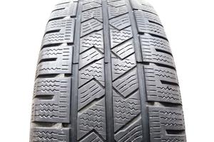 Gomme 235/65 R16 usate - cd.80727