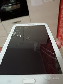 Samsumg Galaxy tab 3