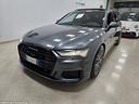 audi-a6-3-0cc-232cv-quattro-sline-int-est-tetto