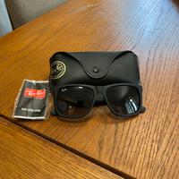 Occhiali da sole Ray-Ban