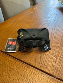 Occhiali da sole Ray-Ban