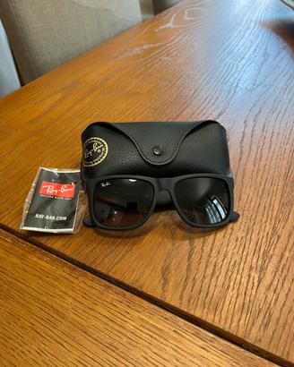 Occhiali da sole Ray-Ban
