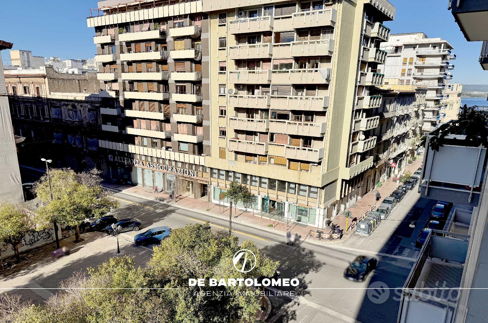 Appartamento – Taranto - Vista 3