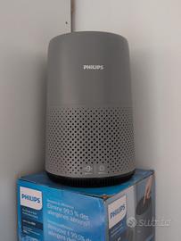 Purificatore d'aria compatto Philips 800