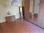 Immagine 15