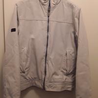 Giubbotto da uomo Pull & Bear