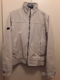 Giubbotto da uomo Pull & Bear