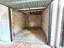 Immagine 10