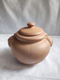 Orcio Lorenzo Villoresi vintage 