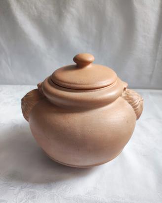 Orcio Lorenzo Villoresi vintage 