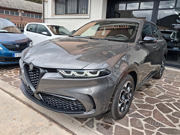 Alfa Romeo Tonale 1.6 diesel 130 CV TCT6 Sprint