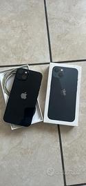 Iphone 13 128gb