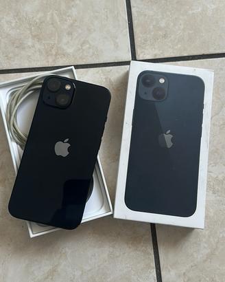 Iphone 13 128gb