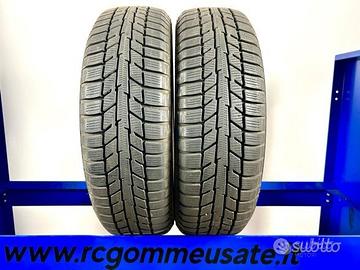 Yokohama 175/60 R16 82H M+S invernali