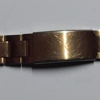 Bracciale uomo Orologio 