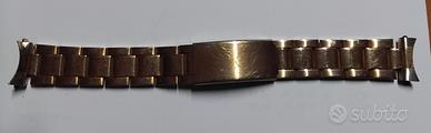 Bracciale uomo Orologio 