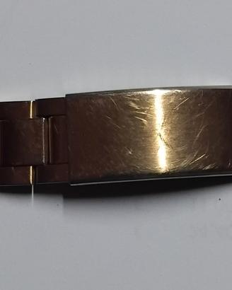 Bracciale uomo Orologio 
