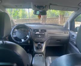 FORD C-Max 2ª serie - 2005