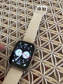 Orologio Redmi Watch 5 lite