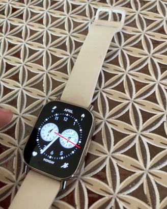 Orologio Redmi Watch 5 lite