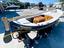 Immagine 15