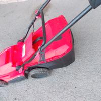 Tagliaerba elettrico Valex