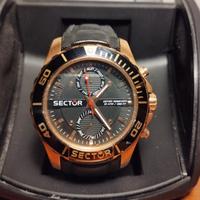 Sector Jorge Lorenzo 99 limited edition