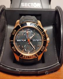 Sector Jorge Lorenzo 99 limited edition