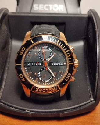 Sector Jorge Lorenzo 99 limited edition