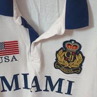 polo gaudì, pepe jeans, daks