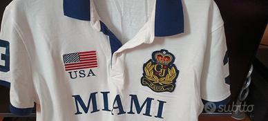 polo gaudì, pepe jeans, daks