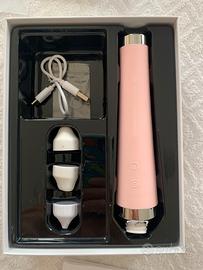 Pore perfection pulizia viso