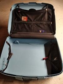 Valigia roncato grande