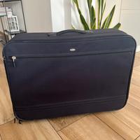 Valgia Bric’s vintage