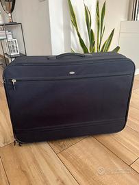 Valgia Bric’s vintage