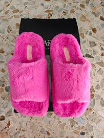 babbucce nuove Primadonna taglia 41