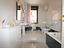 Immagine 23