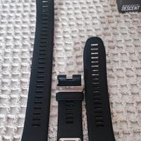 cinturino mk1 originale