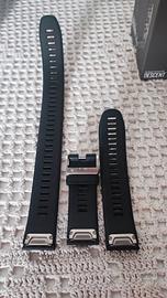 cinturino mk1 originale