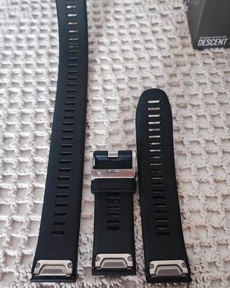 cinturino mk1 originale