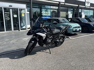 BMW Motorrad R 1300 GS