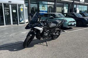 BMW Motorrad R 1300 GS