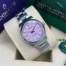 -rolex-oyster-perpetual-31mm-rose-candy-dial-ref-