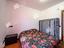 Immagine 23