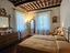 Immagine 22