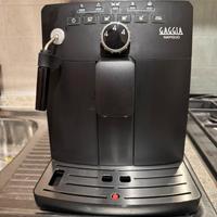 Macchina del caffe Gaggia Milano