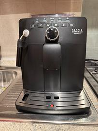 Macchina del caffe Gaggia Milano