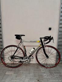 Pinarello