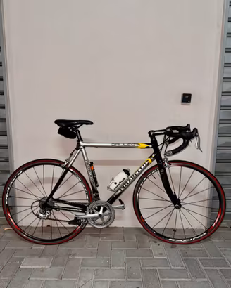 Pinarello