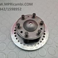 SPINGIDISCO PIATTO APRILIA TUAREG 125 1989 1990 RA